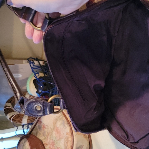 Satchel - Picture 2 of 3